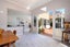 376 Trafalgar Square, Nelson, Nelson - Carousel 12