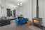36 Wigan Street, Gore, Gore - Carousel 3