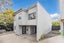 37D Matipo Road, Mairangi Bay, Auckland - Carousel 1