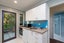 18 Bridgewater Lane, Stoke, Nelson - Carousel 22