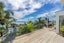 25 Seapoint Road, Bluff Hill, Napier - Carousel 3