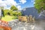 26A Ararino Street, Trentham, Upper Hutt - Carousel 21