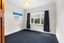 725 Gloucester Street, Avonside, Christchurch - Carousel 12