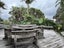 2 Gilberd Place, Torbay, Auckland - Carousel 19