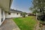 155 Maidstone Road, Avonhead, Christchurch - Carousel 12