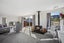 35B Vincent Street, Howick, Auckland - Carousel 6