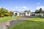 12A Willow Avenue, Hannahs Bay, Rotorua - Carousel 1