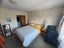 350A Ellerslie-Panmure Highway, Mount Wellington, Auckland - Carousel 5