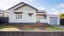 47 Fitzroy Street, Terrace End, Palmerston North - Carousel 1