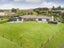 317A Mount Biggs Road, Halcombe - Carousel 23
