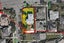 2 Navarre Road, Glen Innes, Auckland - Carousel 2