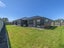 3 Marliece Street, Rolleston, Rolleston - Carousel 23