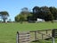 488 Woodlands South Road, Rimu, Invercargill - Carousel 17