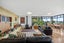 181 Vaughans Road, Ōkura, Auckland - Carousel 11