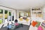 137A Centaurus Road, Saint Martins, Christchurch - Carousel 15