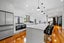 5 Fern Lane, Whalers Gate, New Plymouth - Carousel 8