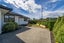 2 Bedfont Street, Richmond - Carousel 7