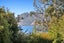 198 Lakeview Terrace, Wanaka - Carousel 3