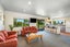106 Kowhai Avenue, Matarangi, Thames-Coromandel, Waikato - Carousel 9