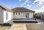 10 Camden Street, Northcote, Christchurch - Carousel 15
