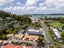 5/75 Williams Road, Paihia, Paihia - Carousel 15