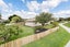 9 Nedlands Place, Burswood, Auckland - Carousel 15