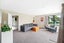 20 Shamrock Place, Halswell, Christchurch - Carousel 5