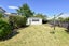 12 Garrison Street, Carterton - Carousel 28