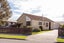 79 Chelsea Street, Linwood, Christchurch - Carousel 12