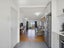 4/54 Symonds Street, Onehunga, Auckland - Carousel 5