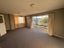 229F Highgate, Roslyn, Dunedin, Otago - Carousel 6