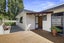 27B Frank Wilson Terrace, Welbourn, New Plymouth - Carousel 16