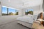 2 Driftwood Drive, Red Beach, Red Beach - Carousel 23