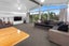 34 Hoey Street, Te Kamo, Whangarei - Carousel 3
