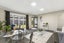 1/38 Latham Avenue, Pakuranga, Auckland - Carousel 2
