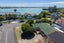 1/63 The Boulevard, Sunnyhills, Auckland - Carousel 3