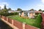 41 Silverdale Road, Silverdale, Hamilton - Carousel 1