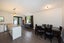 234 Botanical Road, Takaro, Palmerston North - Carousel 4
