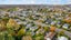 725 Gloucester Street, Avonside, Christchurch - Carousel 29