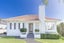 34 Eldon Road, Mount Eden, Auckland - Carousel 1