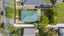 122 Victoria Street, Onehunga, Auckland - Carousel 30