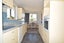 211 Regent Street, Heidelberg, Invercargill - Carousel 4