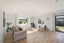 63 Blunden Road, Lincoln, Lincoln - Carousel 7