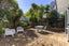 21 Peterhouse Place, West Harbour, Auckland - Carousel 26