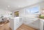 49 Tuckers Road, Redwood, Christchurch - Carousel 7