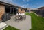 116 Thomson Street, Tinwald, Ashburton - Carousel 16