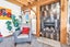 9 Hayfield Terrace, Cust, Rangiora - Carousel 16