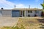 176A Scott Street, Redwoodtown, Blenheim - Carousel 26