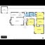 23 Governor Road, Northland, Wellington - Carousel 19