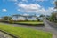 5 Dittmer Drive, Awapuni, Palmerston North - Carousel 1